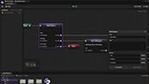 soulstices.dev/storyflow-engine-full.png