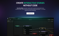 storyflow-editor.com