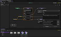 storyflow-editor.com